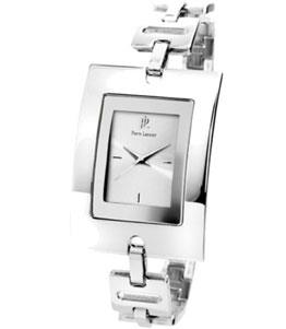 ساعت مچی زنانه پیر لنیر کد 045H621